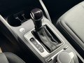 Daumennagel 20 - Audi Q2 35 TFSI advanced KAMERA|NAVI|SHZ|CARPLAY|LED|