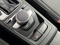 Daumennagel 21 - Audi Q2 35 TFSI advanced KAMERA|NAVI|SHZ|CARPLAY|LED|