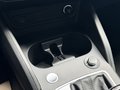 Daumennagel 22 - Audi Q2 35 TFSI advanced KAMERA|NAVI|SHZ|CARPLAY|LED|