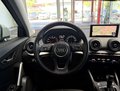 Daumennagel 15 - Audi Q2 35 TFSI advanced KAMERA|NAVI|SHZ|CARPLAY|LED|