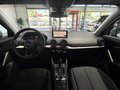 Daumennagel 14 - Audi Q2 35 TFSI advanced KAMERA|NAVI|SHZ|CARPLAY|LED|