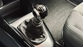 Daumennagel 15 - Citroën DS3 SportChic |LED|Klima|SHZ|Temp|