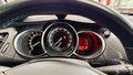 Daumennagel 16 - Citroën DS3 SportChic |LED|Klima|SHZ|Temp|