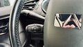 Daumennagel 20 - Citroën DS3 SportChic |LED|Klima|SHZ|Temp|