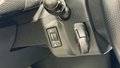 Daumennagel 21 - Citroën DS3 SportChic |LED|Klima|SHZ|Temp|