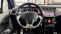 Daumennagel 11 - Citroën DS3 SportChic |LED|Klima|SHZ|Temp|