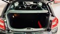 Daumennagel 23 - Citroën DS3 SportChic |LED|Klima|SHZ|Temp|