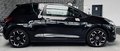 Daumennagel 4 - Citroën DS3 SportChic |LED|Klima|SHZ|Temp|