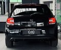 Daumennagel 6 - Citroën DS3 SportChic |LED|Klima|SHZ|Temp|