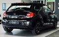 Daumennagel 7 - Citroën DS3 SportChic |LED|Klima|SHZ|Temp|