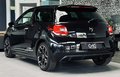 Daumennagel 5 - Citroën DS3 SportChic |LED|Klima|SHZ|Temp|