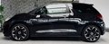 Daumennagel 8 - Citroën DS3 SportChic |LED|Klima|SHZ|Temp|