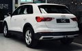 Daumennagel 5 - Audi Q3 35 TFSI 1.HAND |Standheiz.|LED|AHK