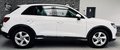 Daumennagel 4 - Audi Q3 35 TFSI 1.HAND |Standheiz.|LED|AHK