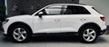 Daumennagel 8 - Audi Q3 35 TFSI 1.HAND |Standheiz.|LED|AHK