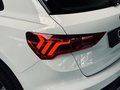 Daumennagel 12 - Audi Q3 35 TFSI 1.HAND |Standheiz.|LED|AHK