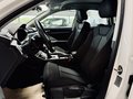 Daumennagel 14 - Audi Q3 35 TFSI 1.HAND |Standheiz.|LED|AHK