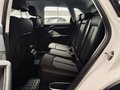 Daumennagel 17 - Audi Q3 35 TFSI 1.HAND |Standheiz.|LED|AHK