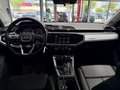 Daumennagel 18 - Audi Q3 35 TFSI 1.HAND |Standheiz.|LED|AHK