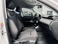 Daumennagel 15 - Audi Q3 35 TFSI 1.HAND |Standheiz.|LED|AHK