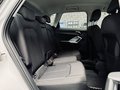 Daumennagel 16 - Audi Q3 35 TFSI 1.HAND |Standheiz.|LED|AHK