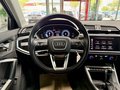 Daumennagel 19 - Audi Q3 35 TFSI 1.HAND |Standheiz.|LED|AHK