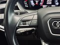 Daumennagel 20 - Audi Q3 35 TFSI 1.HAND |Standheiz.|LED|AHK