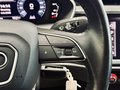 Daumennagel 21 - Audi Q3 35 TFSI 1.HAND |Standheiz.|LED|AHK