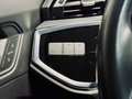 Daumennagel 22 - Audi Q3 35 TFSI 1.HAND |Standheiz.|LED|AHK