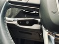 Daumennagel 23 - Audi Q3 35 TFSI 1.HAND |Standheiz.|LED|AHK