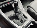 Daumennagel 24 - Audi Q3 35 TFSI 1.HAND |Standheiz.|LED|AHK