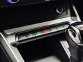 Daumennagel 25 - Audi Q3 35 TFSI 1.HAND |Standheiz.|LED|AHK