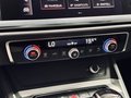 Daumennagel 26 - Audi Q3 35 TFSI 1.HAND |Standheiz.|LED|AHK