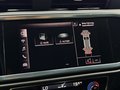 Daumennagel 27 - Audi Q3 35 TFSI 1.HAND |Standheiz.|LED|AHK
