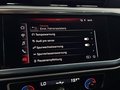 Daumennagel 29 - Audi Q3 35 TFSI 1.HAND |Standheiz.|LED|AHK