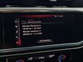 Daumennagel 28 - Audi Q3 35 TFSI 1.HAND |Standheiz.|LED|AHK