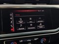 Daumennagel 30 - Audi Q3 35 TFSI 1.HAND |Standheiz.|LED|AHK