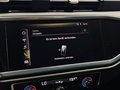 Daumennagel 31 - Audi Q3 35 TFSI 1.HAND |Standheiz.|LED|AHK