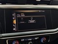 Daumennagel 32 - Audi Q3 35 TFSI 1.HAND |Standheiz.|LED|AHK