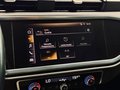 Daumennagel 33 - Audi Q3 35 TFSI 1.HAND |Standheiz.|LED|AHK