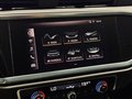 Daumennagel 34 - Audi Q3 35 TFSI 1.HAND |Standheiz.|LED|AHK