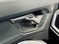 Daumennagel 36 - Audi Q3 35 TFSI 1.HAND |Standheiz.|LED|AHK