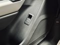 Daumennagel 35 - Audi Q3 35 TFSI 1.HAND |Standheiz.|LED|AHK