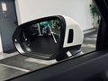 Daumennagel 38 - Audi Q3 35 TFSI 1.HAND |Standheiz.|LED|AHK