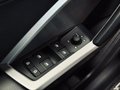 Daumennagel 37 - Audi Q3 35 TFSI 1.HAND |Standheiz.|LED|AHK