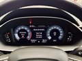 Daumennagel 39 - Audi Q3 35 TFSI 1.HAND |Standheiz.|LED|AHK