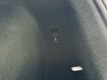 Daumennagel 40 - Audi Q3 35 TFSI 1.HAND |Standheiz.|LED|AHK