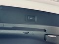 Daumennagel 41 - Audi Q3 35 TFSI 1.HAND |Standheiz.|LED|AHK