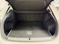 Daumennagel 42 - Audi Q3 35 TFSI 1.HAND |Standheiz.|LED|AHK