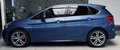 Daumennagel 8 - BMW 220d M Sport 1.Hand|AUT.|AHK|NAVI|SHZ+LK|TEMP.